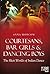 Courtesans, Bar Girls & Dan...