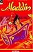 Walt Disney - Aladdin (Novelization)