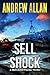 Sell Shock: A Walt Asher Florida Thriller