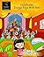 Celebrate Durga Puja With Me! by Shoumi Sen