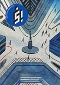 š! #23 Redrawing Stories from the Past