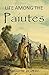 Life Among the Paiutes (1883)
