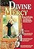 Divine Mercy Essentials