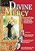 Divine Mercy Essentials by Robert Stackpole