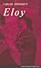 Eloy