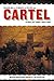 Cartel by Mark Diaz Truman