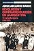 Revolución y Contrarrevolución en la Argentina, Vol 3 by Jorge Abelardo Ramos