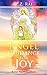 Angel Guidance for Joy: Rai...