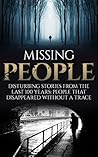 Missing People: D...