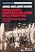 Revolución y Contrarrevolución en la Argentina, Vol 4 by Jorge Abelardo Ramos