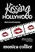 Kissing Hollywood