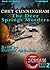 The Deer Springs Murders (Scream Series, Book 2)