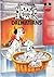 101 Dalmatians by Walt Disney Company