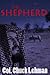 The Shepherd (First Century...