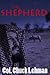 The Shepherd by Chuck Lehman