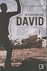a-cicatriz-de-david
