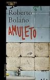 Amuleto