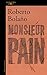 Monsieur Pain (Spanish Edition)
