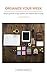 Organize Your Week: Keeping...