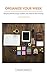 Organize Your Week by Jim Wideman