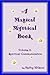 A Magical Mystical Book: Sp...