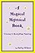 A Magical Mystical Book: Bo...