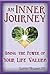 An Inner Journey: Using the...