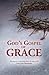 God's Gospel of Grace