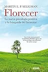 Florecer: La nuev...