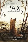 Pax: Una historia...