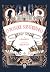 O Bosque Subterrâneo by Colin Meloy O Bosque Subterrâneo by Colin Meloy