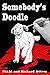 Somebody's Doodle