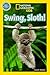 NGR Swing Sloth! (Special S...