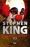 To by Stephen  King