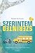 Szerintem, szerinted by Wendelin Van Draanen