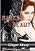 Marked Beauty (Beauty Serie...