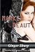 Marked Beauty (Beauty Series Book 2)