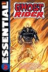 Essential Ghost R...