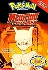 Mewtwo Strikes Back