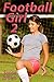 Football Girl 2