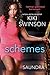 Schemes (Schemes, #1)