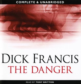 The Danger