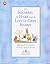 The Squirrel, the Hare and the Little Grey Rabbit (Heritage)