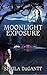 Moonlight Exposure