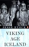 Viking Age Iceland