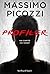 Profiler