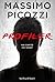 Profiler by Massimo Picozzi
