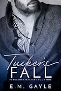 Tucker's Fall