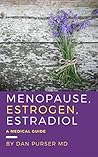 Menopause, Estrog...