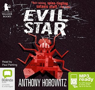 Evil Star: 2
